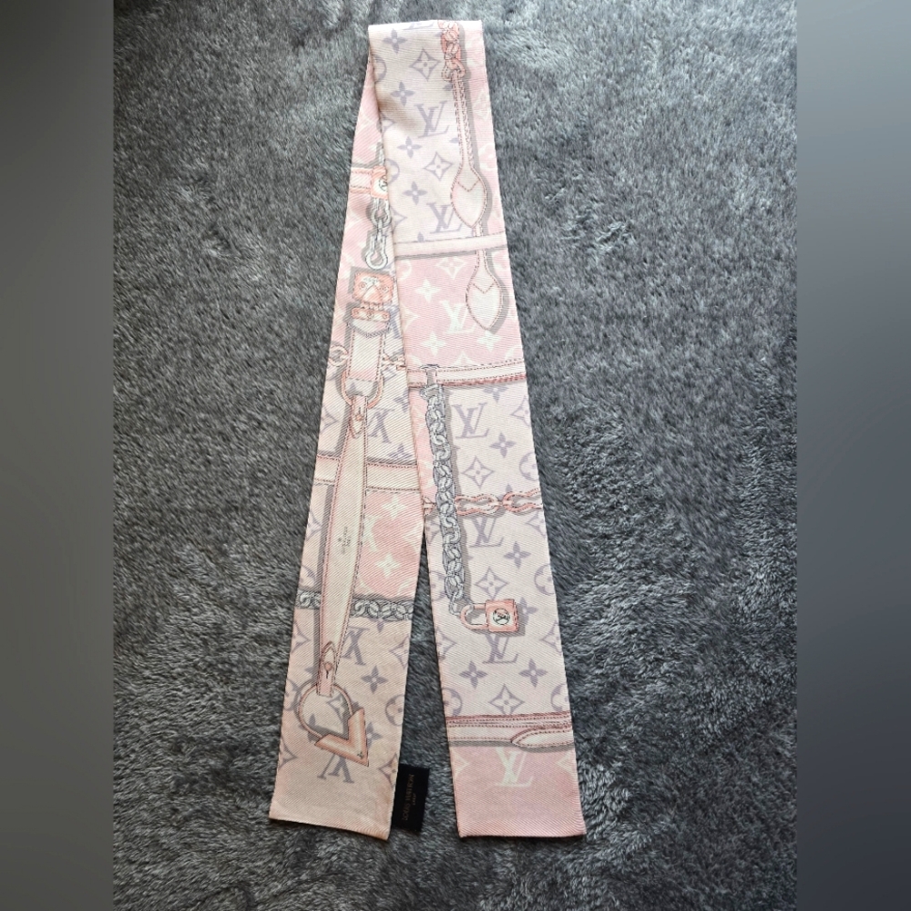 Louis Vuitton (LV) Bandeau